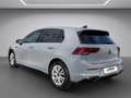 Volkswagen Golf VIII 2.0TDI DSG R-Line Grau - thumbnail 3