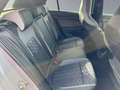 Volkswagen Golf VIII 2.0TDI DSG R-Line Grau - thumbnail 18