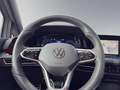 Volkswagen Golf VIII 2.0TDI DSG R-Line Grau - thumbnail 11