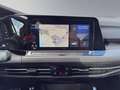Volkswagen Golf VIII 2.0TDI DSG R-Line Grau - thumbnail 15