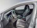 Volkswagen Golf VIII 2.0TDI DSG R-Line Grau - thumbnail 10