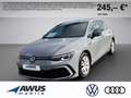 Volkswagen Golf VIII 2.0TDI DSG R-Line Grau - thumbnail 1