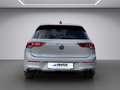 Volkswagen Golf VIII 2.0TDI DSG R-Line Grau - thumbnail 4