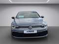 Volkswagen Golf VIII 2.0TDI DSG R-Line Grau - thumbnail 8