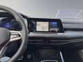 Volkswagen Golf VIII 2.0TDI DSG R-Line Grau - thumbnail 14