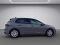 Volkswagen Golf VIII 2.0TDI DSG R-Line Grau - thumbnail 6