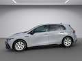 Volkswagen Golf VIII 2.0TDI DSG R-Line Grau - thumbnail 2