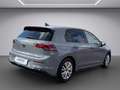 Volkswagen Golf VIII 2.0TDI DSG R-Line Grau - thumbnail 5