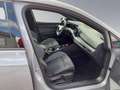 Volkswagen Golf VIII 2.0TDI DSG R-Line Grau - thumbnail 17