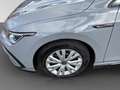 Volkswagen Golf VIII 2.0TDI DSG R-Line Grau - thumbnail 9