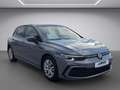 Volkswagen Golf VIII 2.0TDI DSG R-Line Grau - thumbnail 7