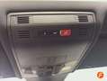 Volkswagen Tiguan 2.0TDI R-Line DSG 110kW Blanco - thumbnail 25