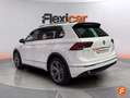 Volkswagen Tiguan 2.0TDI R-Line DSG 110kW Blanco - thumbnail 5