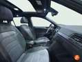 Volkswagen Tiguan 2.0TDI R-Line DSG 110kW Blanco - thumbnail 18