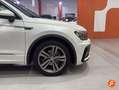 Volkswagen Tiguan 2.0TDI R-Line DSG 110kW Blanco - thumbnail 21