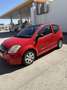 Citroen C2 C2 1.4HDI VTR Sensodrive VTR Rojo - thumbnail 4