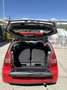 Citroen C2 C2 1.4HDI VTR Sensodrive VTR Rojo - thumbnail 6