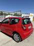 Citroen C2 C2 1.4HDI VTR Sensodrive VTR Rojo - thumbnail 3