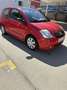 Citroen C2 C2 1.4HDI VTR Sensodrive VTR Rojo - thumbnail 8