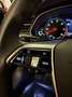 Audi A6 Avant 45 TFSI sport LED/Kam/Navi/SHZ Gris - thumbnail 18