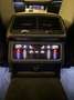 Audi A6 Avant 45 TFSI sport LED/Kam/Navi/SHZ Gris - thumbnail 11