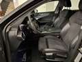 Audi A6 Avant 45 TFSI sport LED/Kam/Navi/SHZ Gris - thumbnail 6