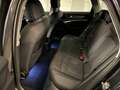 Audi A6 Avant 45 TFSI sport LED/Kam/Navi/SHZ Gris - thumbnail 7