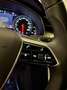 Audi A6 Avant 45 TFSI sport LED/Kam/Navi/SHZ Gris - thumbnail 17