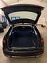 Audi A6 Avant 45 TFSI sport LED/Kam/Navi/SHZ Gris - thumbnail 8