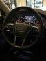 Audi A6 Avant 45 TFSI sport LED/Kam/Navi/SHZ Gris - thumbnail 16
