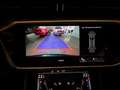 Audi A6 Avant 45 TFSI sport LED/Kam/Navi/SHZ Gris - thumbnail 15
