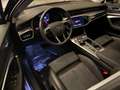 Audi A6 Avant 45 TFSI sport LED/Kam/Navi/SHZ Gris - thumbnail 5