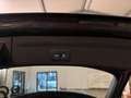 Audi A6 Avant 45 TFSI sport LED/Kam/Navi/SHZ Gris - thumbnail 9