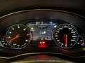Audi A6 Avant 45 TFSI sport LED/Kam/Navi/SHZ Gris - thumbnail 20