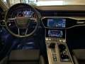 Audi A6 Avant 45 TFSI sport LED/Kam/Navi/SHZ Gris - thumbnail 13