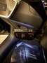 Audi A6 Avant 45 TFSI sport LED/Kam/Navi/SHZ Gris - thumbnail 19