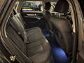 Audi A6 Avant 45 TFSI sport LED/Kam/Navi/SHZ Gris - thumbnail 10