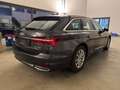 Audi A6 Avant 45 TFSI sport LED/Kam/Navi/SHZ Gris - thumbnail 3