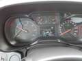 Opel Combo-e Edition Sitzheizung Klima Metallic Gris - thumbnail 18