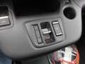 Opel Combo-e Edition Sitzheizung Klima Metallic Gris - thumbnail 19