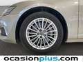 Audi A6 55 TFSI Design quattro-ultra S tronic (4.75) Beige - thumbnail 42
