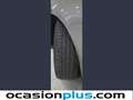 Audi A6 55 TFSI Design quattro-ultra S tronic (4.75) Beige - thumbnail 40