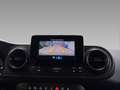 Mercedes-Benz Citan 112 Tourer PRO Standard MBUX+Totw+LED+Kam Beige - thumbnail 12