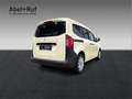 Mercedes-Benz Citan 112 Tourer PRO Standard MBUX+Totw+LED+Kam Beige - thumbnail 5
