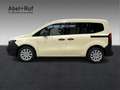 Mercedes-Benz Citan 112 Tourer PRO Standard MBUX+Totw+LED+Kam Beige - thumbnail 4