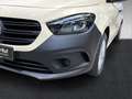 Mercedes-Benz Citan 112 Tourer PRO Standard MBUX+Totw+LED+Kam Beige - thumbnail 15