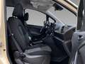 Mercedes-Benz Citan 112 Tourer PRO Standard MBUX+Totw+LED+Kam Beige - thumbnail 14