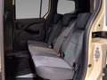 Mercedes-Benz Citan 112 Tourer PRO Standard MBUX+Totw+LED+Kam Beige - thumbnail 9