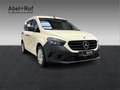Mercedes-Benz Citan 112 Tourer PRO Standard MBUX+Totw+LED+Kam Beige - thumbnail 3