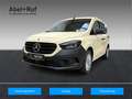 Mercedes-Benz Citan 112 Tourer PRO Standard MBUX+Totw+LED+Kam Beige - thumbnail 1